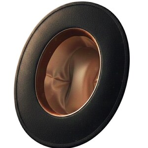 3 units - hat liners - luxurious satin silky feel -  2011-21