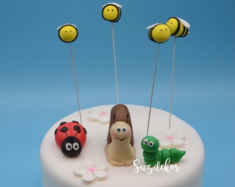 Fertige fondant blumen kaufen - Die preiswertesten Fertige fondant blumen kaufen unter die Lupe genommen!