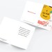 Printable Christian, A Get Well Prayer, Digital Downloadable Card, Get ...