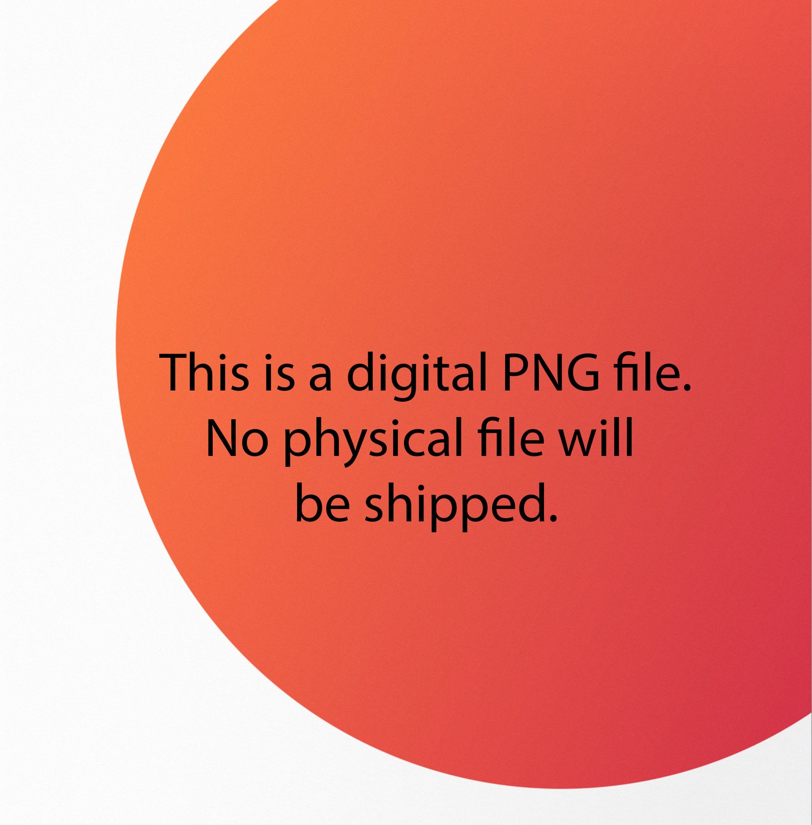 Stairway to Heaven X, AI Art, Christian, Funeral, Gates, Blue, Heaven