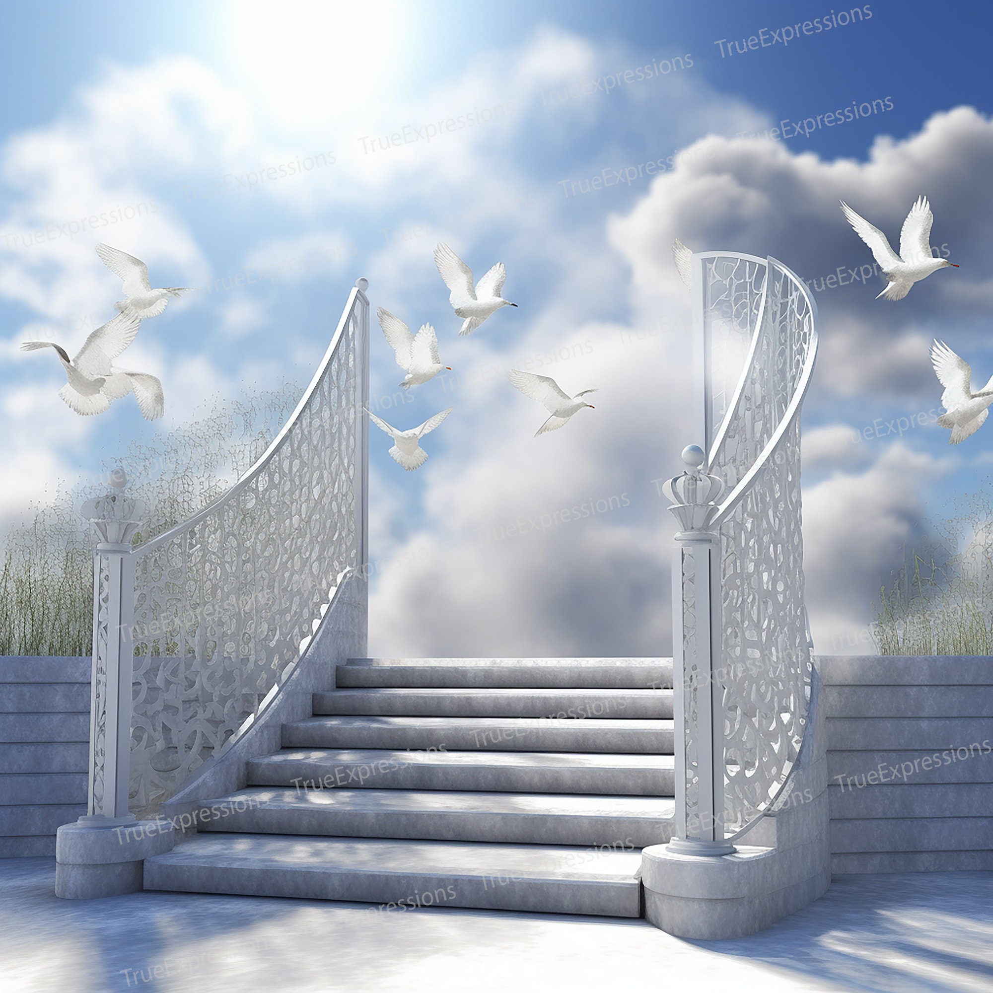 Memorial Funeral Chapel College Station Obituaries - qxbb8v0