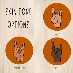 Longhorns | Game Day Button Texas