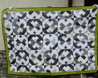 Patchworkdecke, Quiltdecke, Wandbehang, Patchworkdecke, Wandbehang, Patchworkdecke, Patchworkdecke, Patchworkdecke, Patchworkdecke, Patchworkdecke