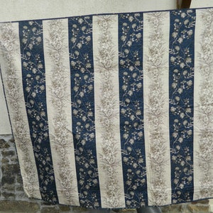 Cottagecore quilt, quilts for sale, Patchwork quilt handmade, heirloom quilt, quilting gifts, patch work, bedding quilt, handmade cover,