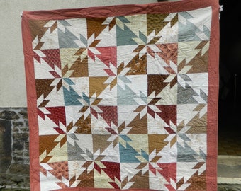 quilts for sale, Patchwork quilt handmade, heirloom quilt, quilting gifts, patch work, bedding quilt, handmade cover, blanket, wall hanging,