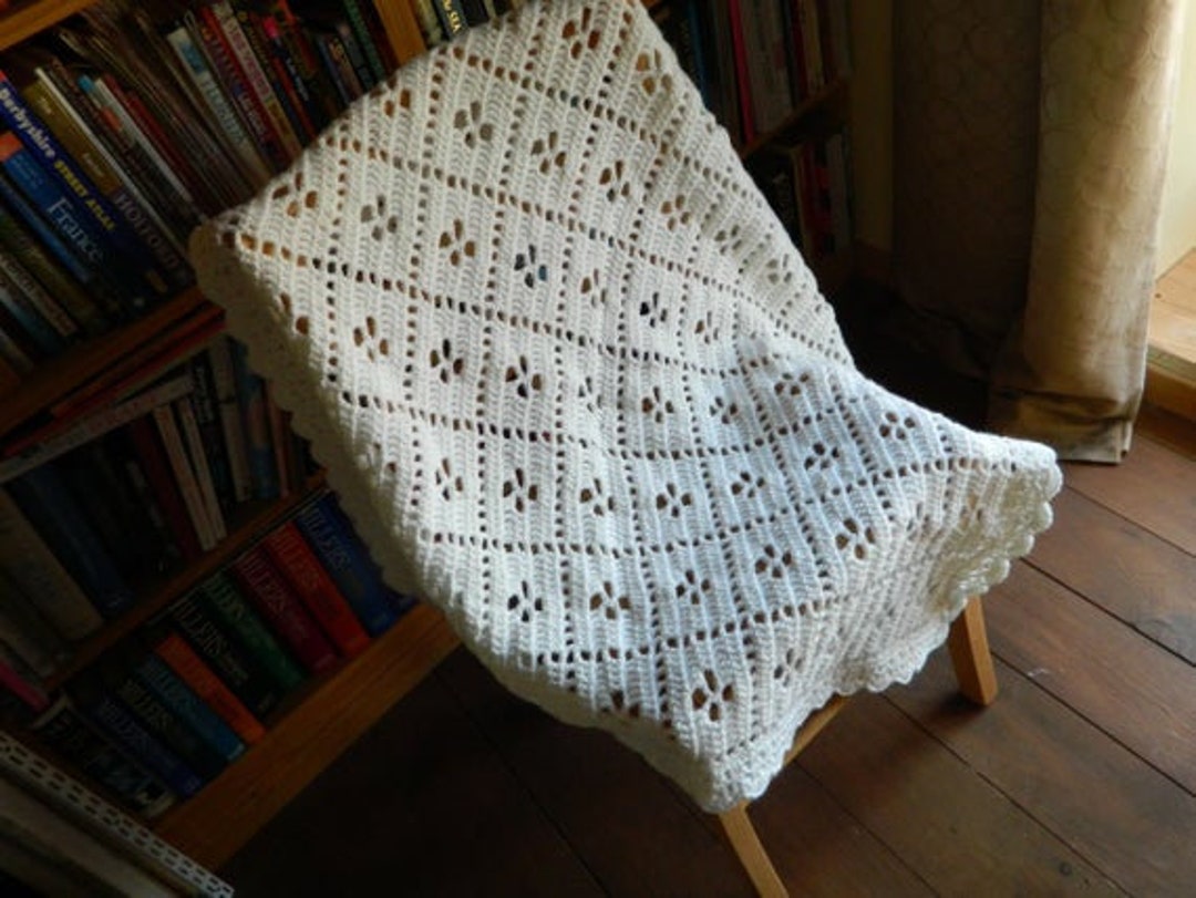 Baby Blanket Baby Gift Baby Cover Blanket Cover Blanket Etsy