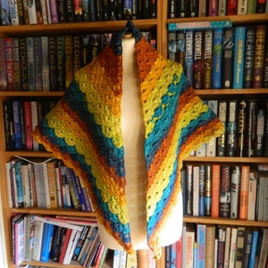 Triangle shawl, triangle wraps, triangle shawls, shawl wrap, crochet shawl, crochet wraps, crochet shawls, handmade shawls, evening wraps,