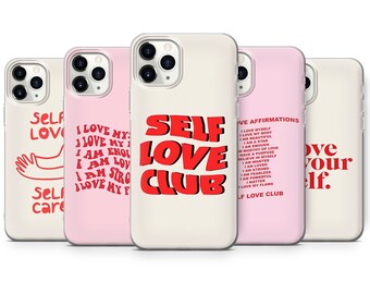 Quote Iphone 6 Case Etsy