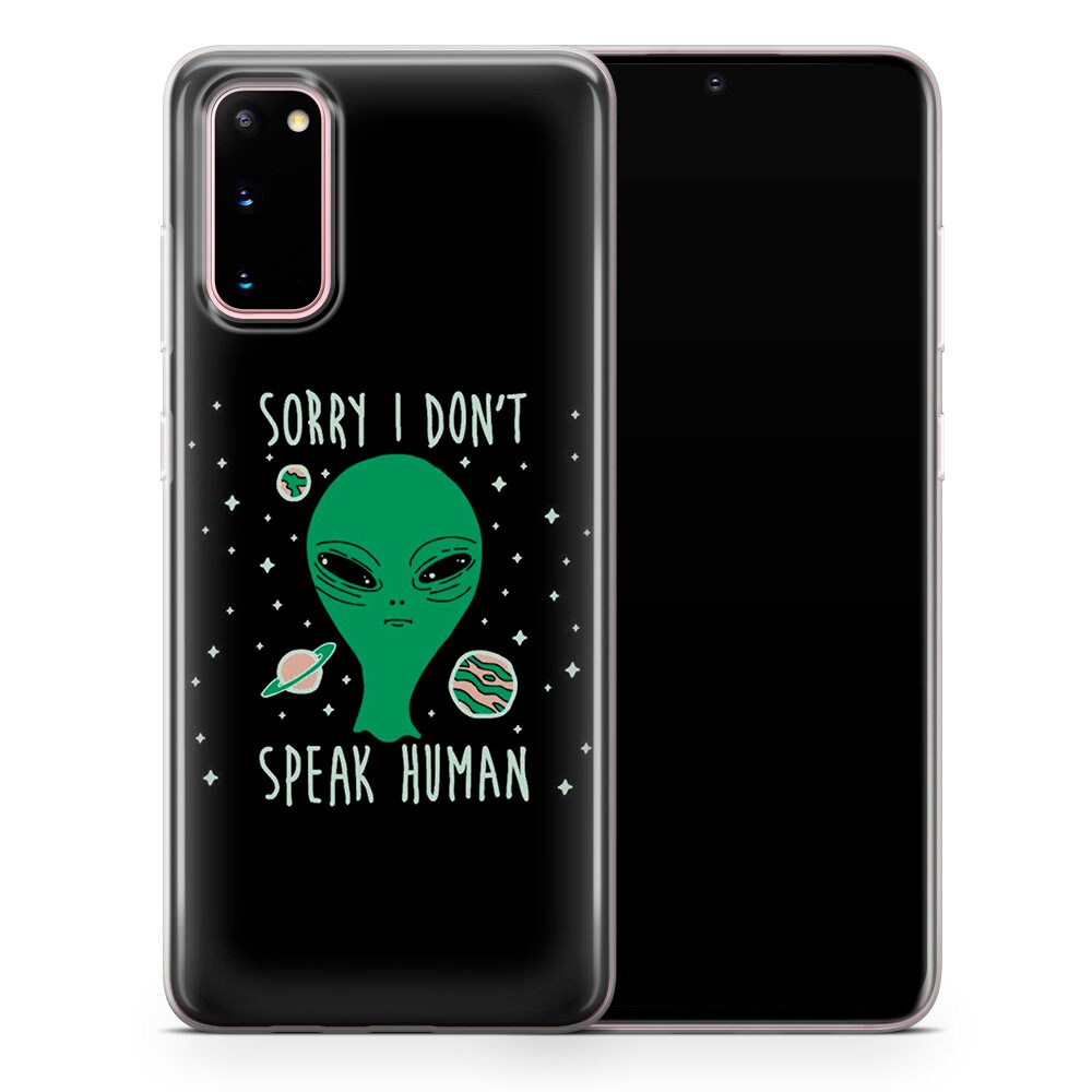 s10 lite a51