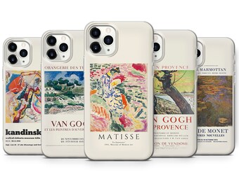 iPhone Xs iPhone Xr iPhone X Floral Phone Case fit for iPhone 12 Pro iPhone 11 Pro iPhone 7 iPhone 8 iPhone SE iPhone 7 iPhone 8