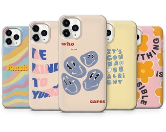 Cool Phone Cases Etsy