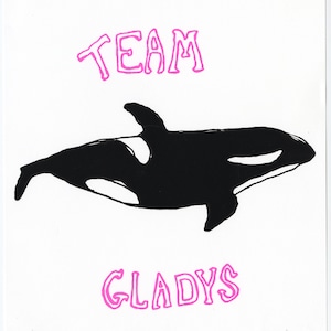 Original Screenprint | Handmade print | Original Silkscreen | PA artist | Animal Art