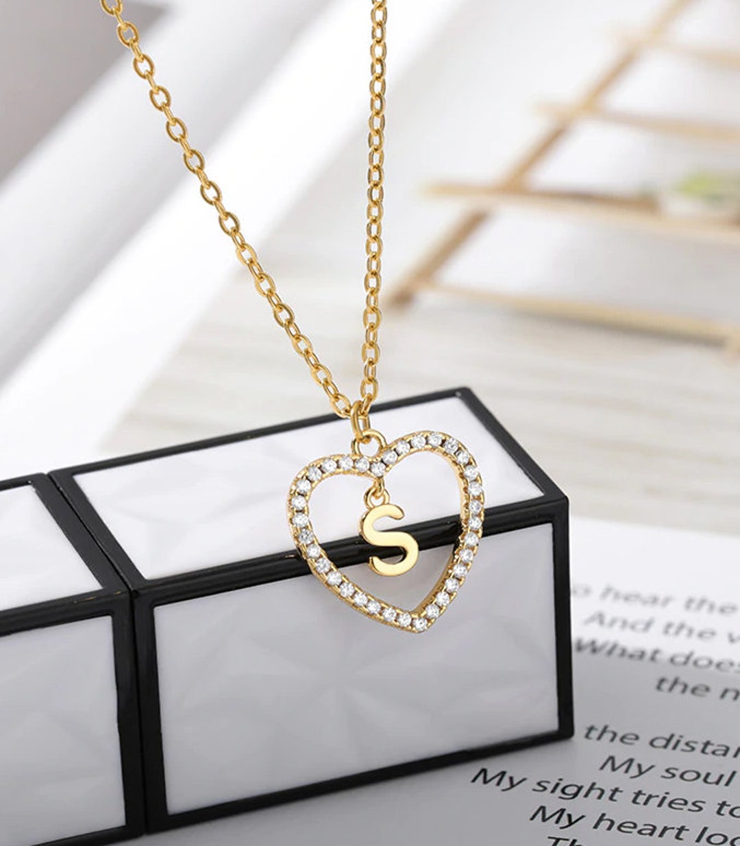 氷室京介/Personal Jesus Heart pendant/K18 il_fullxfull.6235813890_lznk.jpg