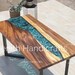 see more listings in the EPOXY TABLES section