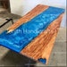 see more listings in the EPOXY TABLES section