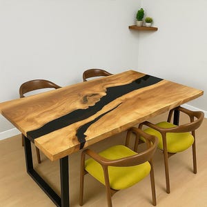 現在、この商品の在庫はありません - Etsy