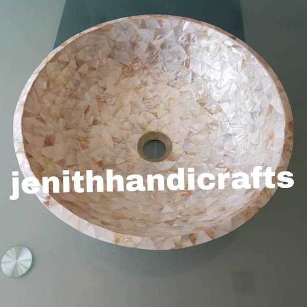 Wash basin Sink Natural Stone Handmade /stone basin /Kitchen & bathroom Accessories/bathroom Decor