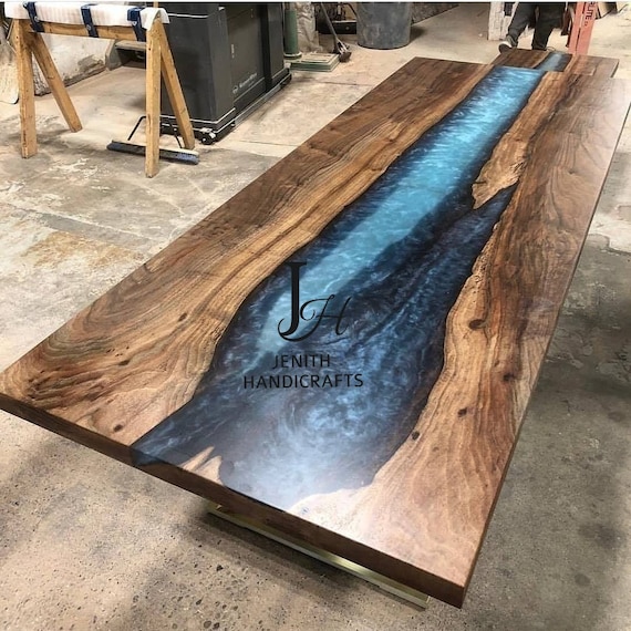 30x60 wood table top deals