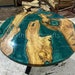 see more listings in the Ronde Epoxy Tafels section