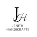 Jenith