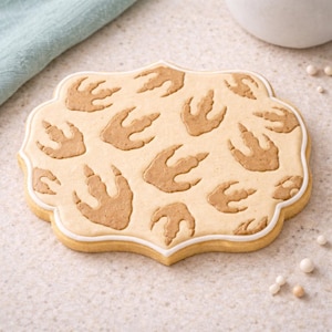 May include: A rustic wooden sign with the text "Welcome to our home" in a handwritten style. The sign features a distressed finish and a simple, inviting design, perfect for a front porch or entryway.