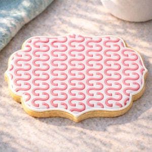 May include: A set of three ceramic mugs with a speckled, matte finish. The mugs are in shades of cream, light gray, and dark gray. Each mug has a simple, minimalist design, perfect for coffee or tea.