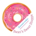Avatar de swansweetshoppe
