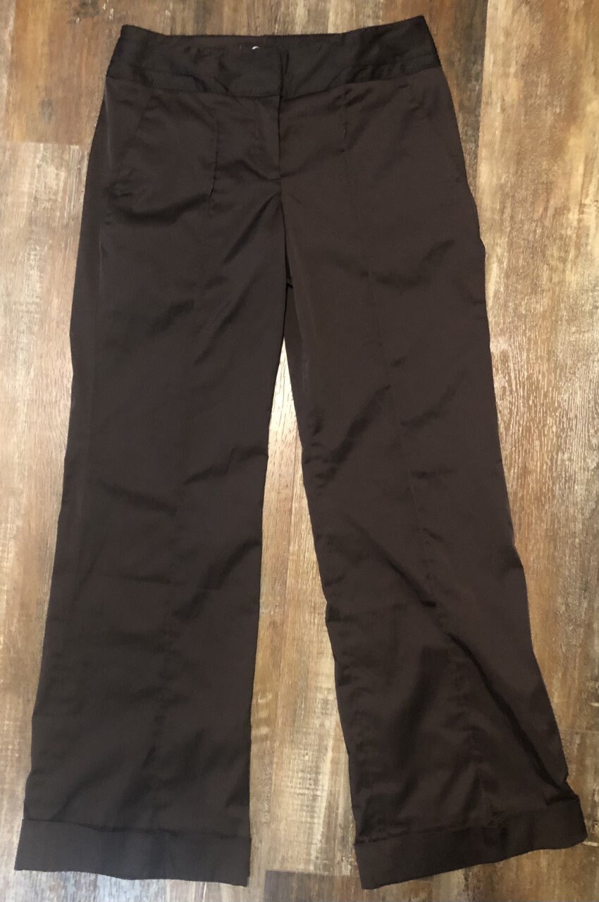 Sharagano pants clearance