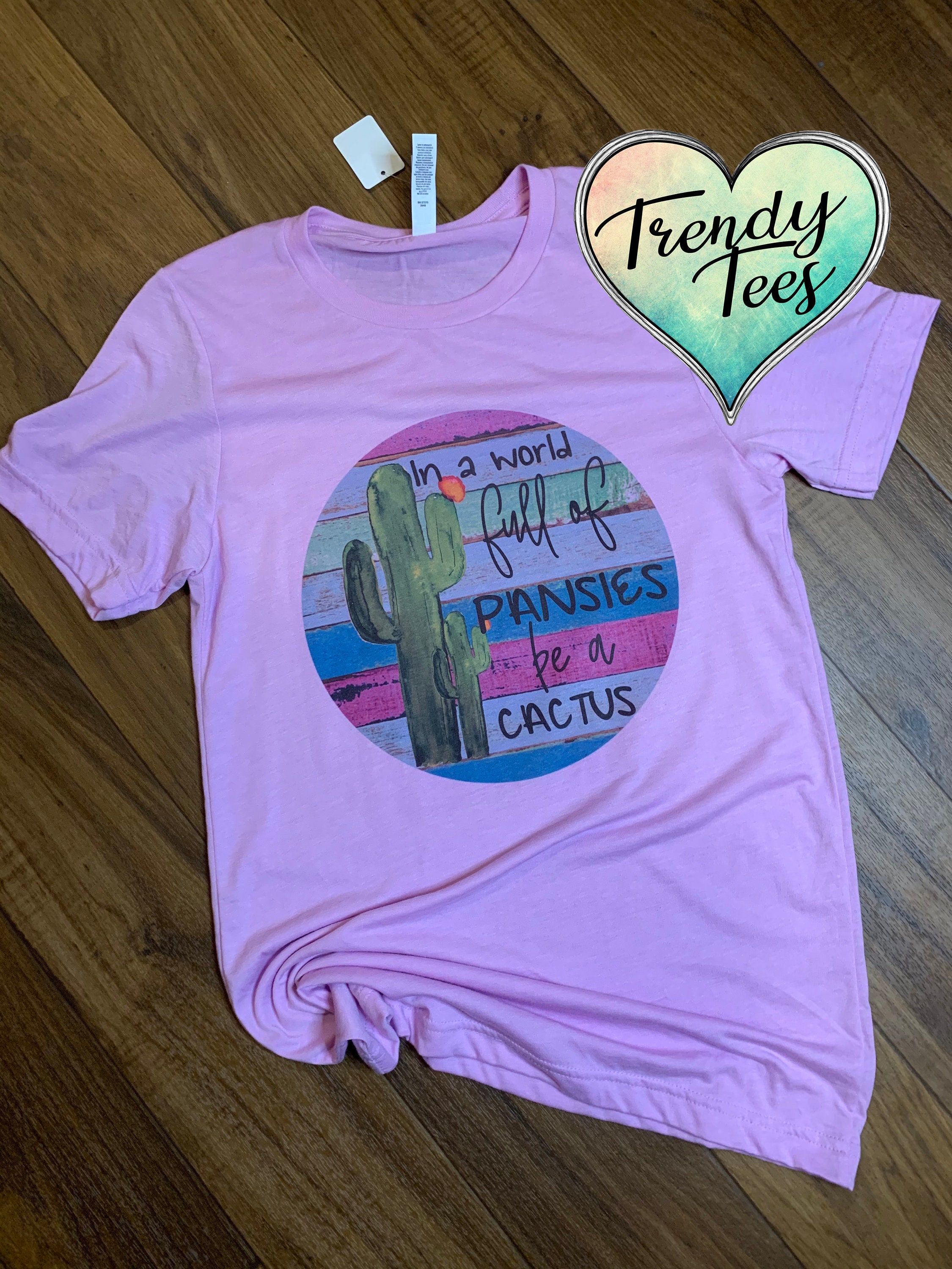 Custom Bella Canvas Shirts Various Designs and Sizes Ready | Etsy