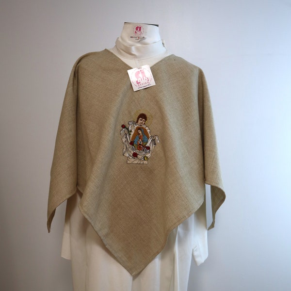 Juan Diego Costume Etsy Il 600x600.4334367783 Hris
