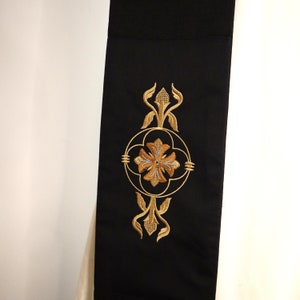 Stola für Priester