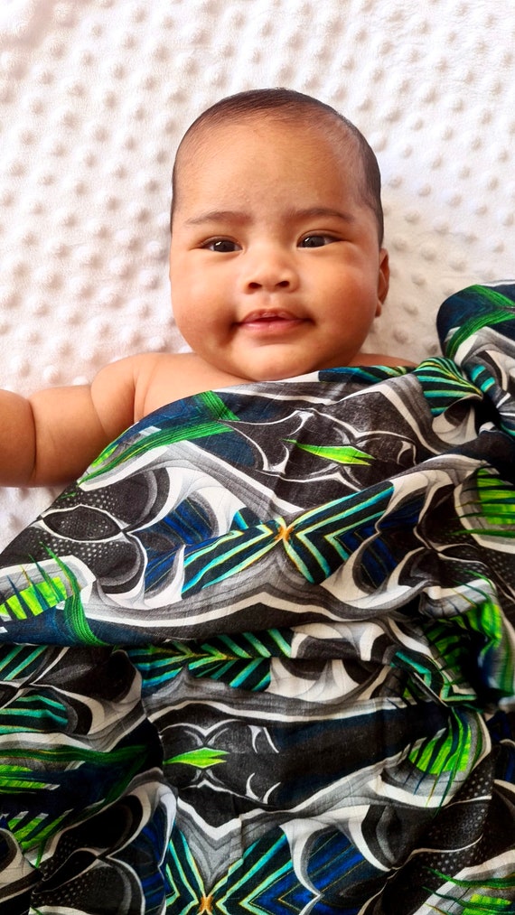 Custom baby wraps hotsell