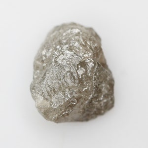 Dw:1.39ct / rough diamond / raw diamond / uncut diamond / natural diamond