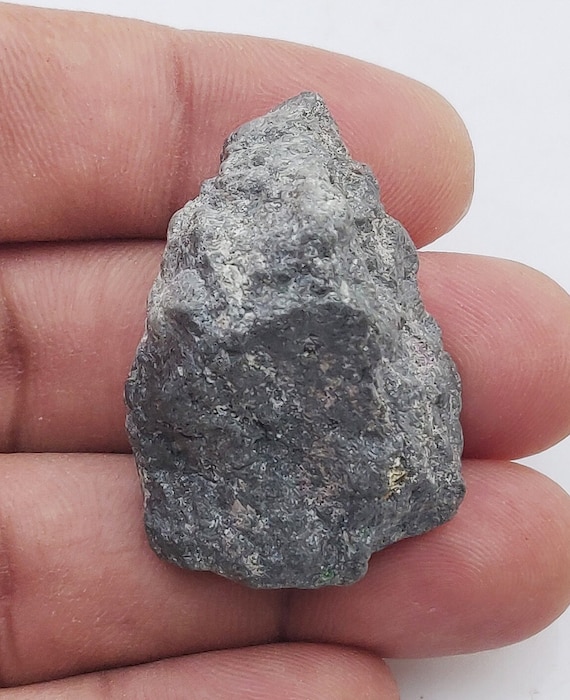 Kimberlite Price Of Raw Diamonds Kimberlite Diamond 24 Neat Little