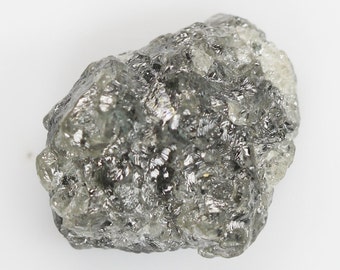DEELUXE ROUGH DIAMOND 22.5㎝ Rough Diamond - Deeluxe