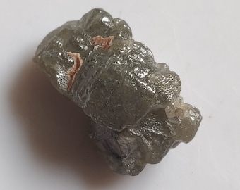 Deluxe Rough Diamond 22センチ Deluxe Rough Diamond 22センチ 【公式通販】