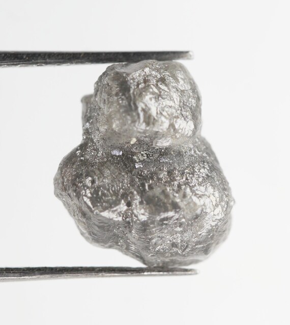 4.78 Ct / Rough Diamond / Raw Diamond / Uncut Diamond / | Etsy