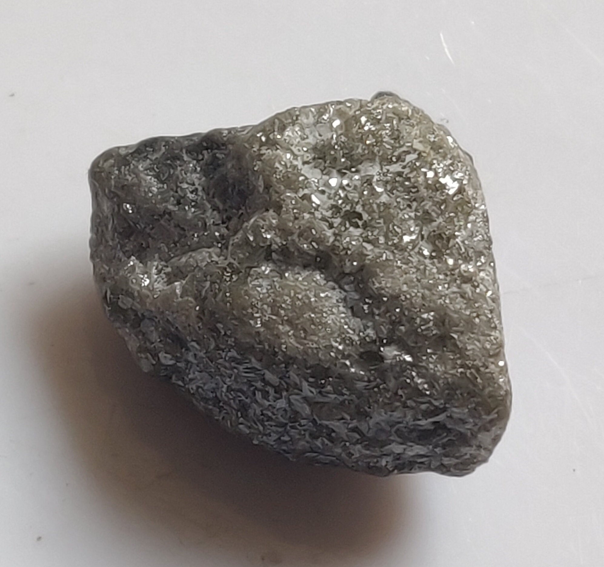 ほぼ新品！今期24-25 DEELUXE ROUGH DIAMOND 19cm Rough Diamond - Deeluxe