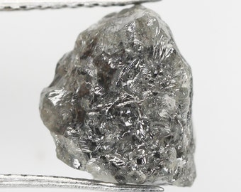 ヘトロジェニティ　Raw Face/Blasted Silver il_340x270.4185773064_rr4d.jpg