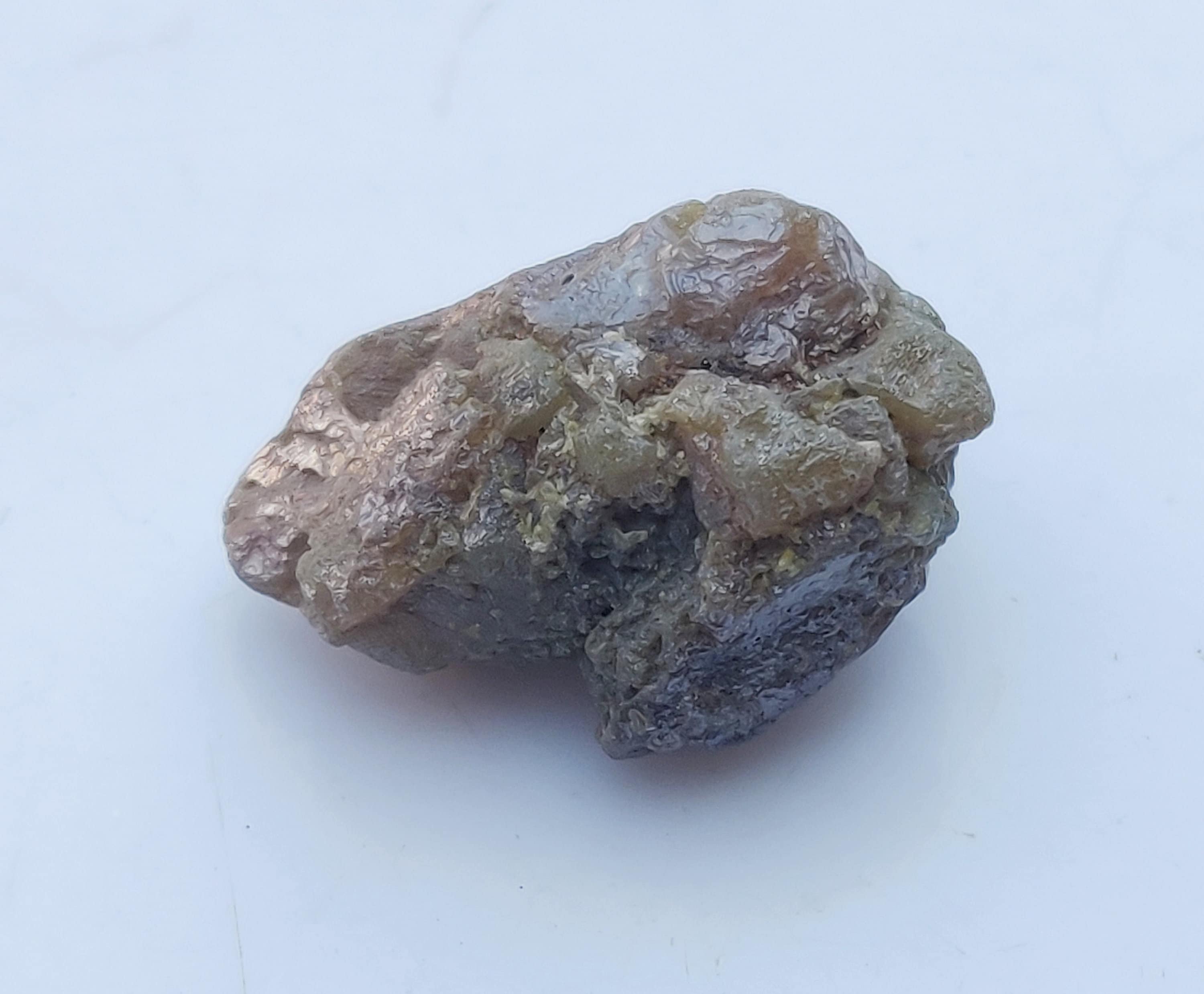 ほぼ新品！今期24-25 DEELUXE ROUGH DIAMOND 19cm ほぼ新品！今期24-25 DEELUXE ROUGH DIAMOND 19cm