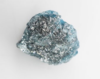 ◼️Blue Diamono il_340x270.4033957086_35vq.jpg