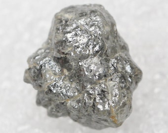 10.06 CT Big Size Rough Diamond Large Raw Diamond Natural -  UK
