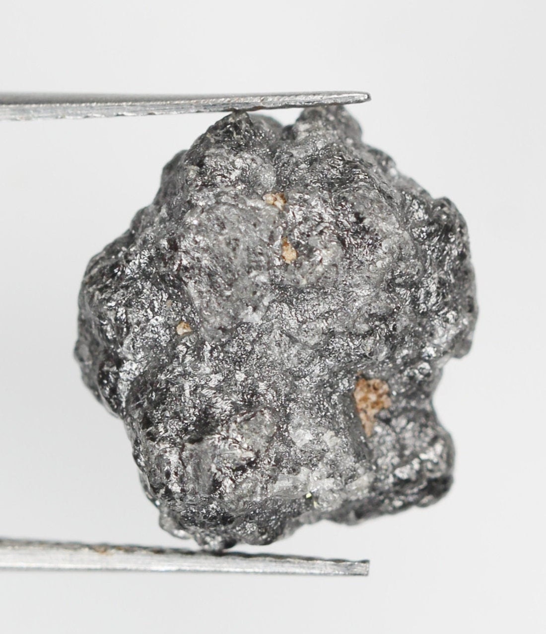 Rough Diamond Price Etsy Singapore