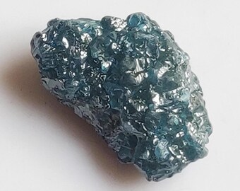 Diamante Grigio Bianco Grezzo Da 5,5-7 Mm, Diamante Grigio Bianco