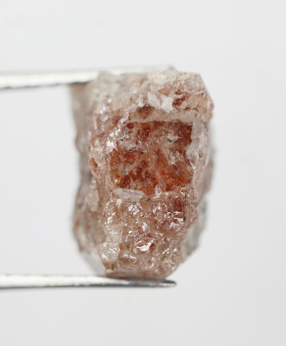 3.77 Ct | Natural Loose Rough Diamond | Brown Diamond | Raw Diamond ...