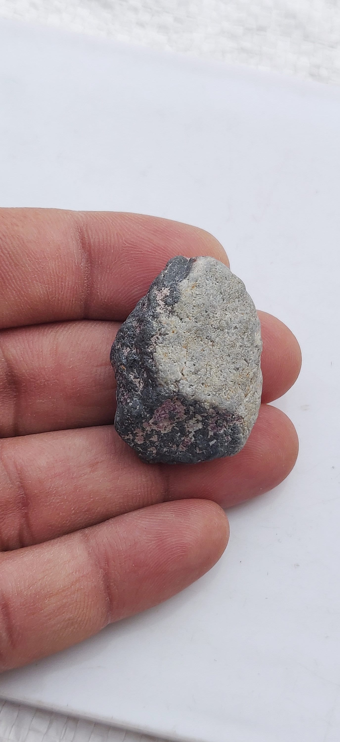 ほぼ新品！今期24-25 DEELUXE ROUGH DIAMOND 19cm 24-25 2025 DEELUXE ディーラックス キッズ ROUGH DIAMOND ラフ