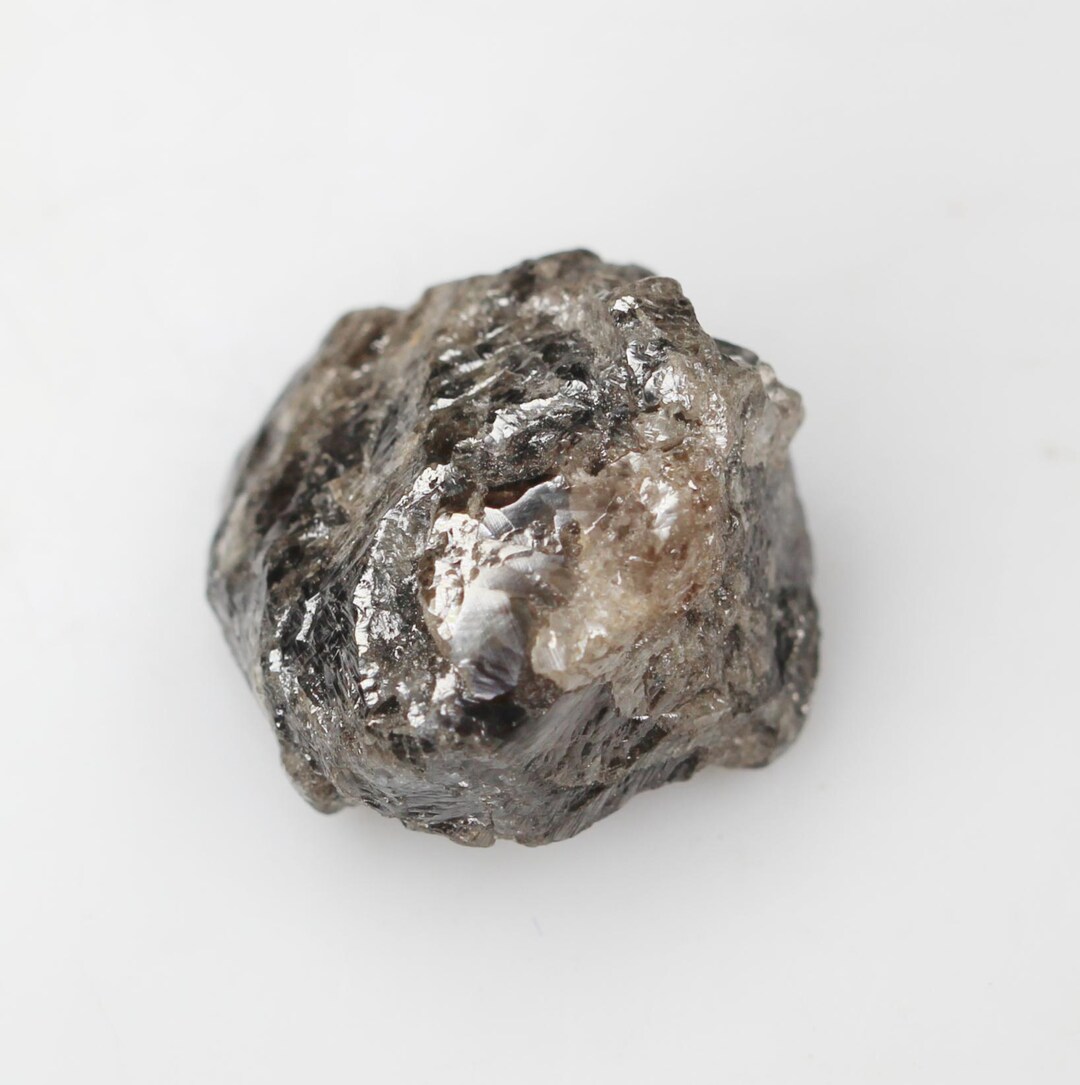 7.52 Ct | Natural Loose Rough Diamond | Brown Diamond | Raw Diamond ...
