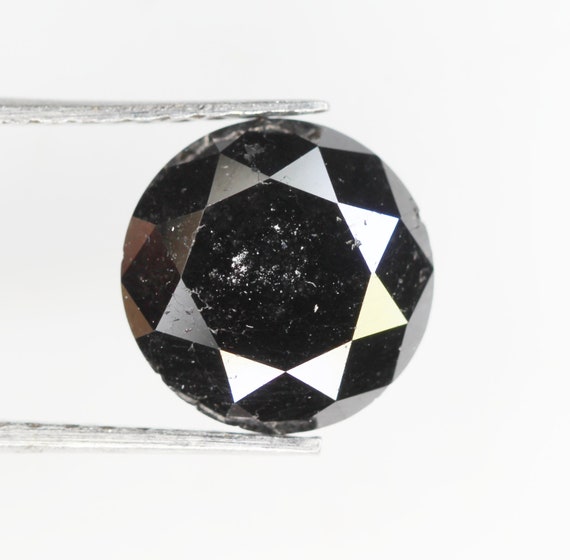 ダイヤモンド ルース ピンクダイヤモンドルース/ F.VIVID PINK/ 0.164 ct.