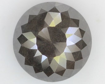 0.95 Ct 1 Pcs Natural Loose Diamond,Fancy Red Color Diamond,Round Shape Brilliant Cut Diamond,Polished Cut Diamond,Birthstone 5.89M×4.12M 0.95 Ct 1 Pcs Natural Loose Diamond,Fancy Red Color Diamond,Round Shape Brilliant Cut Diamond,Polished Cut Diamond,Birthstone 5.89M×4.12M