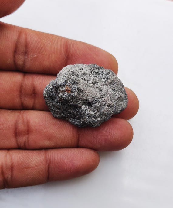 139.20 CT 37.0 X 29.0 MM Natural Loose Rough Diamond, Raw Diamond